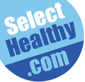 select health, griffin media solutions, media agency, direct response, print management