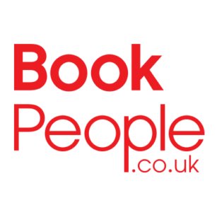 the book people, direct mail, cheap books, geraint thomas, griffin media