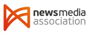 NMA recognition, national media association, griffin media, gildas walton