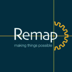 remap, charity, corporate social responsibility