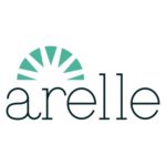 arelle, incontinence product, personal care, advertising agency, advertising news, griffin media, sarah smart, ruth lederman