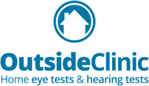 OutsideClinic, Griffin Media, new TV ad, sarah smart, nick wright